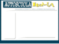 autoscuolaitalia.info