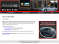 autosoundstyler.com