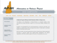 avpnh.org