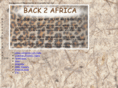 back2africa-art.com