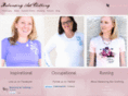balancingactclothing.com