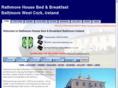 baltimorebb.com
