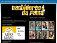 bastidoresdafama.com