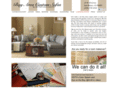bayareacustomsofas.com
