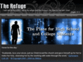 bcrefuge.com