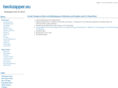 beck-zapper.net