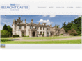 belmontcastle.com