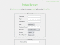 betaviewer.com