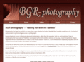 bgr-photography.com