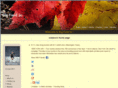 bigfield2u.com