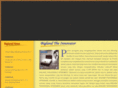 biglandspringbed.com