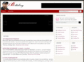 billaking.com