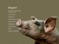blogdorf.de