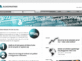 bloggpartner.se