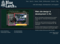 bluelarch.com