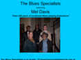 bluesspecialists.org