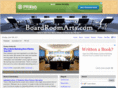 boardroomarts.com