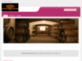 bodegassuau.com
