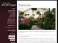 bonbondesigns.com
