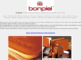 bonpiel.com