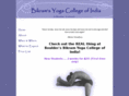 boulderbikramyoga.com