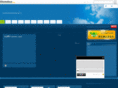 brazilstone.com.cn