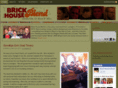 brickhouseblend.com