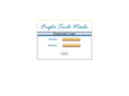 brighttouchcleaning.com