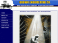 brownengco.com