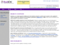 bsubcyc.org
