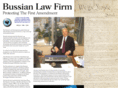 bussianlaw.com