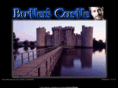 butlerscastle.com