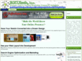 bxuhub.com
