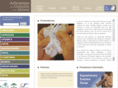campialcores-artesanos.com