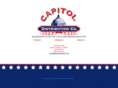 capitoldistribution.com