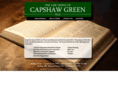 capshawgreen.com