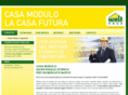 casa-modulare.com