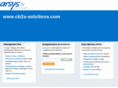 cb2s-solutions.com