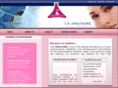 cbhealthcareindia.com