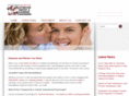 centerforadd-az.com