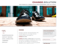 change-solution.com