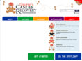 childrenscancerrecovery.org