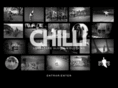 chillilongboards.com