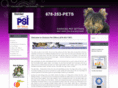 choicespetsitters.com