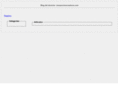 cienporciencreativos.com