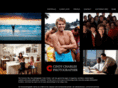 cindycharles.com