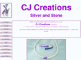 cjcreations.net
