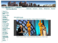 clairmontcamera.net