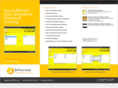 classattendancesystem.com