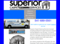 cleancarpeteugene.com